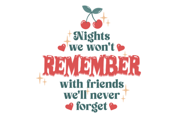 Funny Drinking Friends Quote