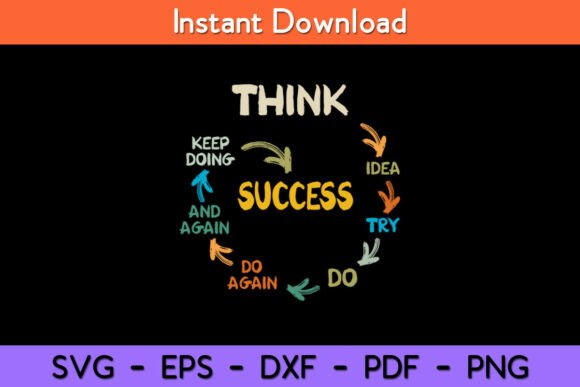 Motivational Quote Motivation Success